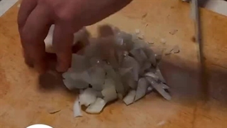 آموزشگاه آشپزی عسل مشهد