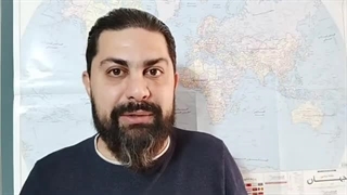 14031228: شروع حملات اسراییل به غزه ، غرب به خوی وحشیانه خود بازگشت