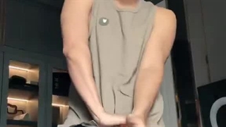 نیاز به یکی مثل جونگ برای دانک . واسه خودم !!!!!