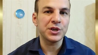 بی تفاوتی، همدردی و کمک به دیگران