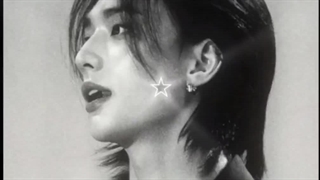 بچه ها فردا هم تولده شیرین دخترمه هم هیونجین ... کپ