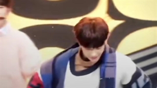 تولد پرنس کوچولومون مبالککککک