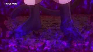 انیمه اکشن راگناکریمسون ragnacrimson قسمت23 بازیرنویس فارسی