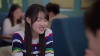 سریال چینی اسکی به_سوی عشق Ski into Love 2025 قسمت 16 با زیرنویس فارسی-240p