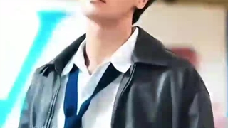 کیفر / جواهر بخش ای