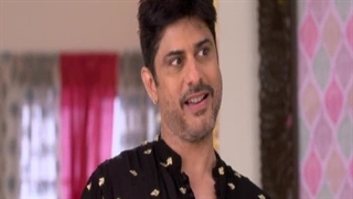 پرواز قسمت 712