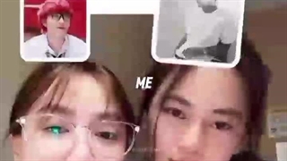 جی جی / چالش/ جواهر بخش ای