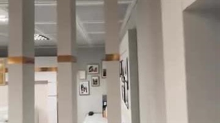 آموزشگاه عکاسی آبرنگ مشهد