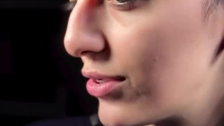 جراحی بینی با قیمت مناسب در تهران