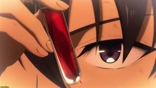 انیمه سولو لولینگ فصل دوم قسمت 12