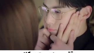 مکس سریال چینی تنها برای عشق