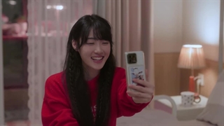 سریال چینی (اسکی عاشقانه)(اسکی به سوی عشق) قسمت بیستم:) Ski In to Love2025 با بازی لین یی و استر