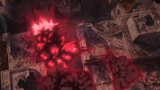 انیمه اراده ابدی Yi Nian Yong Heng فصل 3 قسمت 40 (146)