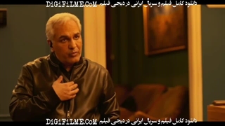 دانلود فیلم سینمایی ساعت 6 صبح | هنرمندی مهران مدیری