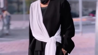 بوتیک زنانه یاسا بندرعباس