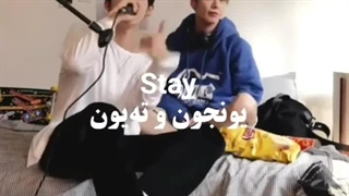 کاورهای کیپاپی که باعث شوک همه شد