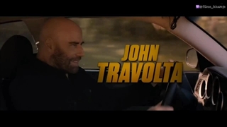 دانلود فیلم رایگان قمارباز کلان ۲۰۲۵ دوبله فارسی