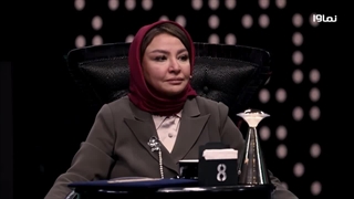 الکلاسیکو به روایت تسلا دانلود قسمت اول