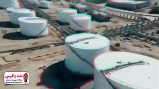 آخرین وضعیت پتروشیمی دهدشت