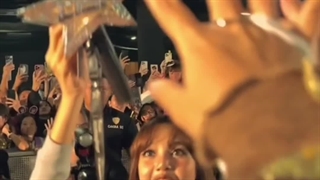 ادیتم از لیسا عضو بلک پینک (:  ♡lisa