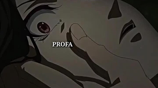 میکس از انیمه استاد تعالیم شیطانی