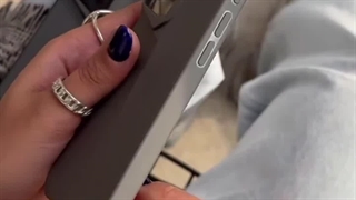 کاور مدل پورش دیزاین برای گوشی شیائومی Xiaomi Redmi Note 14 4G