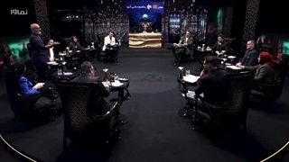 سریال  الکلاسیکو قسمت 1(سریال)(کامل)| قسمت اول  الکلاسیکو