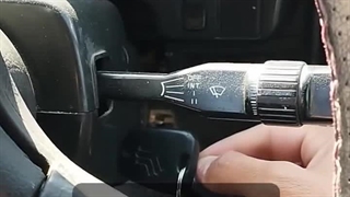 راهکار سریع برای روشن کردن پراید زمانی که استارت نمی‌خورد