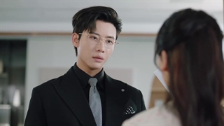 مینی سریال قلب سنگی Heart of Stone 2025 قسمت 4 با زیرنویس فارسی1080p