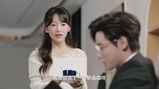 مینی سریال قلب سنگی Heart of Stone 2025 قسمت 9 با زیرنویس فارسی 1080p