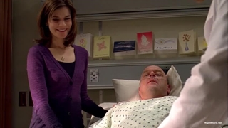 سریال بریکینگ بد فصل 03 قسمت 09 دوبله فارسی Breaking Bad 2010