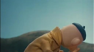 22 Pat n Mat  AJeTo - Rain (Dest)