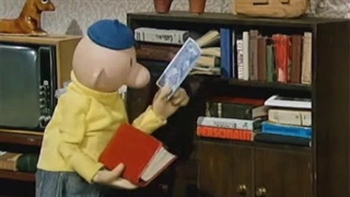 46 Pat n Mat  AJeTo - Safe (Trezor)