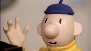 53 Pat n Mat  AJeTo - Black Box (Cerna bedynka)