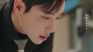 مینی سریال قلب سنگی Heart of Stone 2025 قسمت 13 با زیرنویس فارسی 1080p