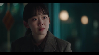 سریال کره ای دبیرستان مخفی Undercover High School 2025 (قسمت 11) زیرنویس فارسی