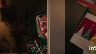 بچه من همیشه بهترین برای شما انتخاب میکنم چون لیاقت بهترین های هستید