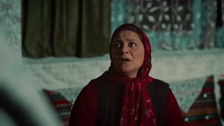 قسمت 3 خجالت نکش  ( قسمت سوم سریال خجالت نکش  ) خجالت نکش  قسمت 3 کامل