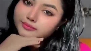 Trusted Online Casinos Available in India for 2025