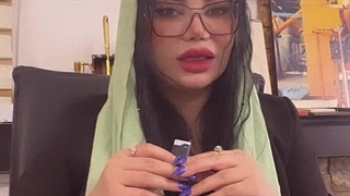 قدرت چسبندگی بالا چسب کاشی پودری پرسلان هونام