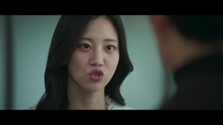 سریال کره ای قلب‌ های مدفون Buried Hearts 2025 (قسمت 12) زیرنویس فارسی