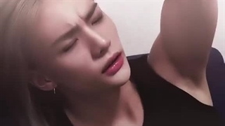 پرنس ورساچه