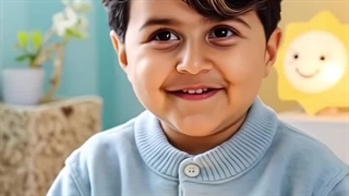 کودکی بازیگران سریال پیتخت