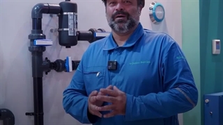 گروه آموزشی مهندس استخر