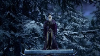 تریلر [trailer] جاودانه شورشی [Renegade Immortal] قسمت ۸۳ [Episode 83]