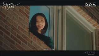 میکس سریال اغواگر ماهر