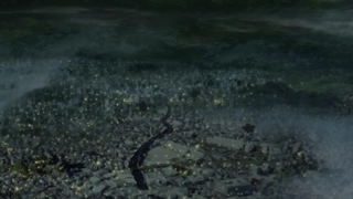 کایجو شماره 8 قسمت02 دوبله فارسی