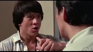 فیلم برندگان و گناهکاران ۱۹۸۳