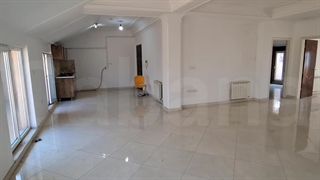 (کد ۳۳۰۴) اجاره واحد تجاری ۱۰۰ متری ۲ خواب در گلسار