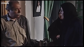 سریال تصمیم نهایی قسمت 11